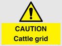 caution-cattle-grid~